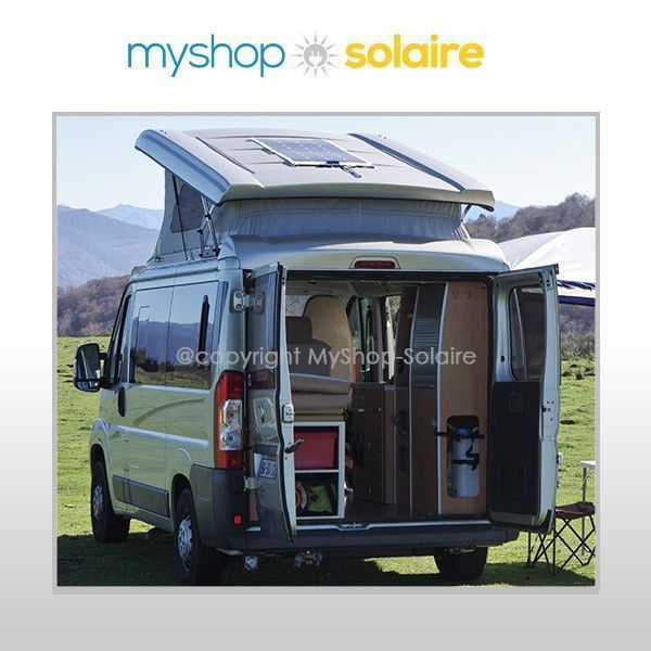 découvrez myshop-solaire, votre destination incontournable pour des solutions énergétiques solaires innovantes et durables. profitez d'une large gamme de produits pour rendre votre maison éco-responsable tout en réalisant des économies sur votre facture d'énergie.