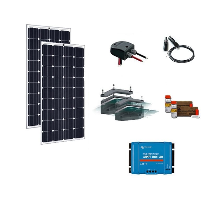 découvrez myshop-solaire, votre spécialiste en solutions d'énergie solaire ! profitez d'une large gamme de panneaux solaires, d'équipements et d'accessoires pour optimiser votre consommation énergétique tout en préservant l'environnement. transformez votre manière de consommer l'énergie avec nos offres adaptées à tous vos besoins.