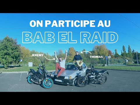 découvrez myshop sunology, votre boutique en ligne dédiée aux soins solaires innovants et écoresponsables. protégez votre peau tout en vous engageant pour l'environnement avec nos produits de qualité. explorez notre sélection et faites le plein de soleil en toute sécurité !