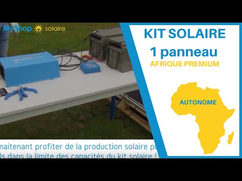 découvrez myshop sunology, votre destination incontournable pour des produits solaires innovants et écologiques. protégez votre peau tout en respectant l'environnement grâce à notre sélection de crèmes solaires, accessoires et conseils d'experts. profitez du soleil en toute sécurité!