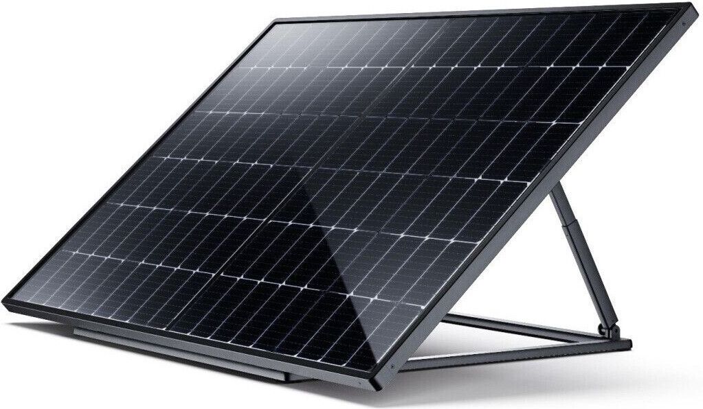 découvrez myshop sunology, votre boutique en ligne spécialisée dans les produits solaires innovants pour protéger votre peau tout en profitant du soleil. explorez notre gamme de crèmes, sprays et accessoires indispensables pour un bronzage en toute sécurité.