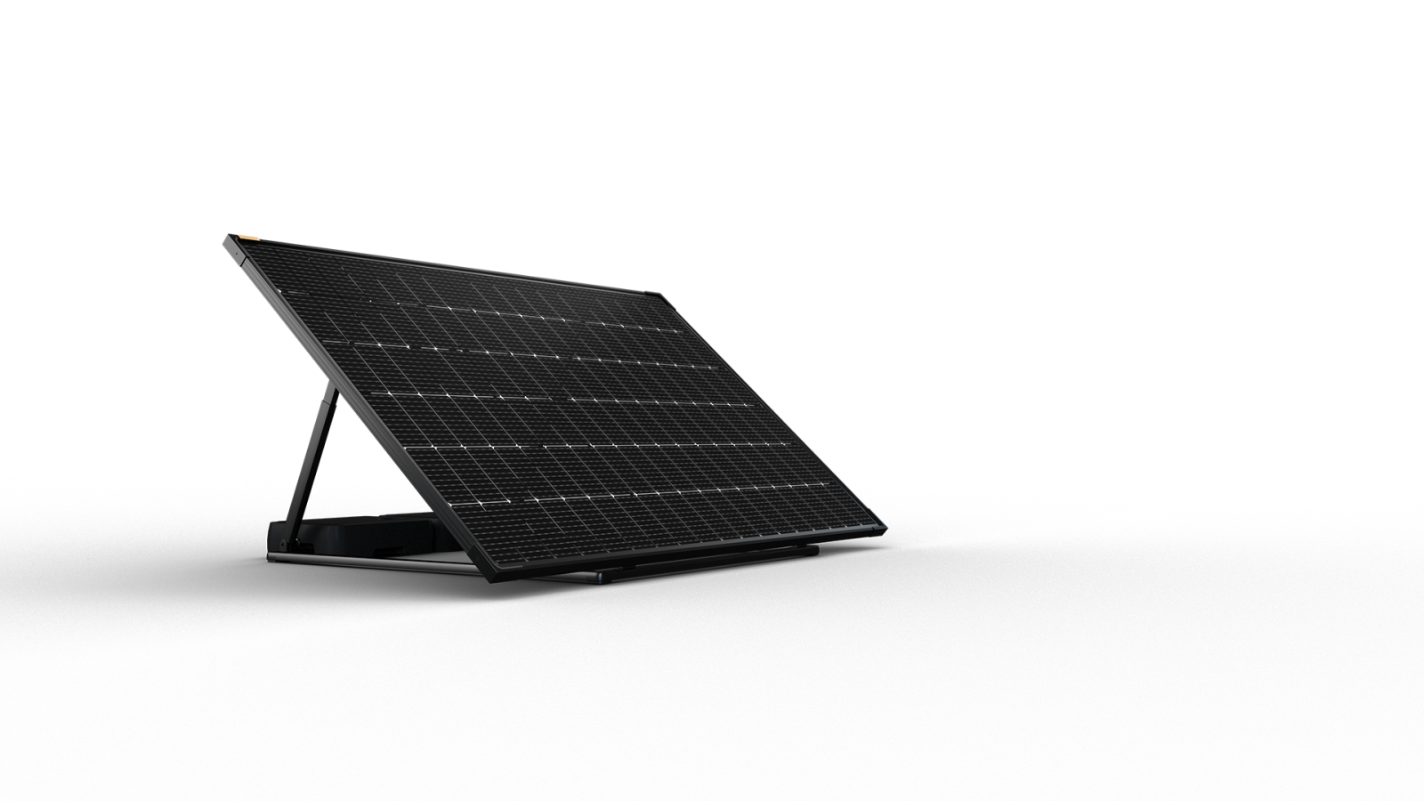 découvrez myshop sunology, votre boutique en ligne dédiée aux soins solaires innovants. profitez de notre gamme de produits de haute qualité pour une protection optimale et un bronzage éclatant. explorez nos offres spéciales et prenez soin de votre peau tout en profitant du soleil!