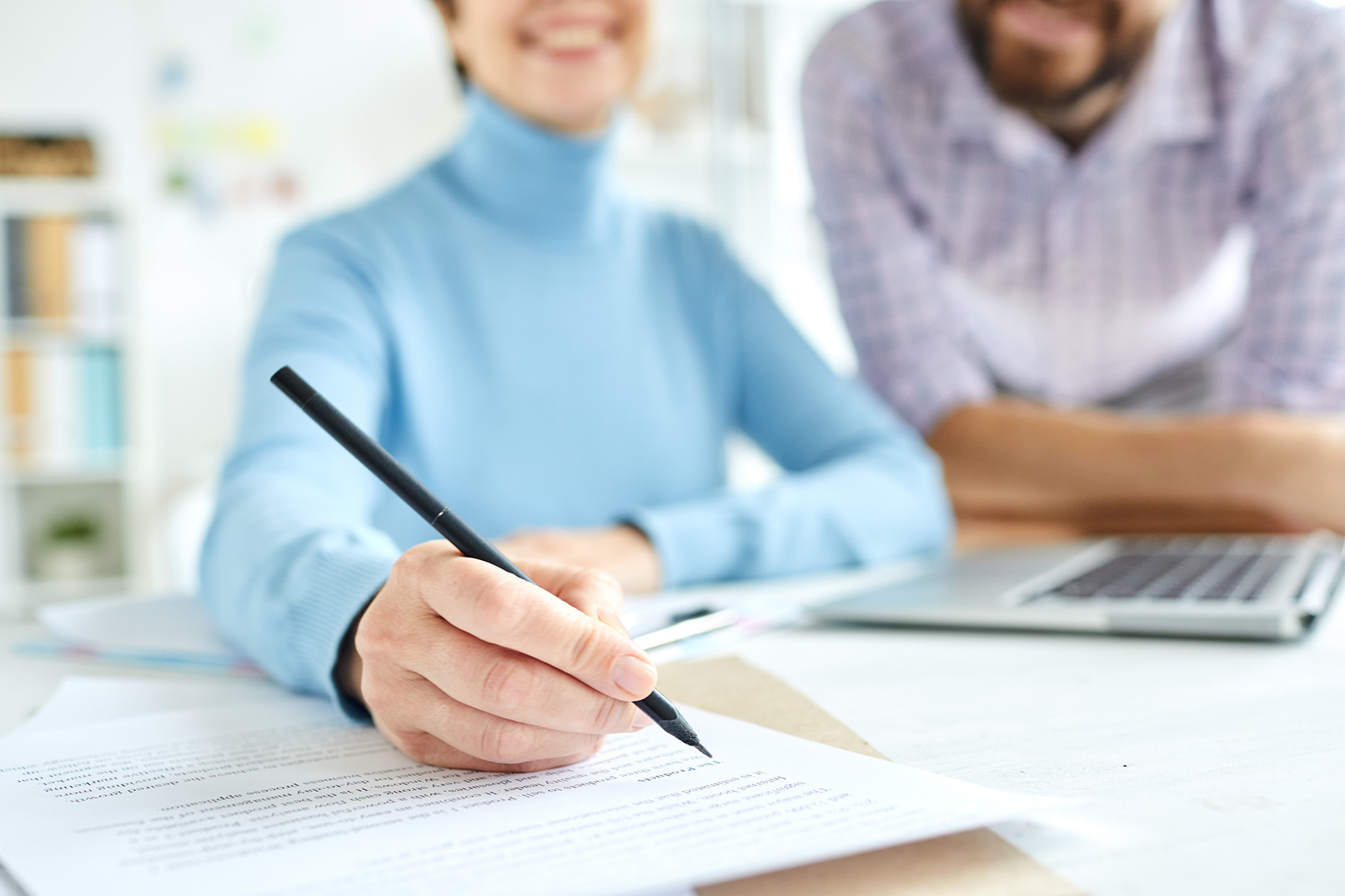 découvrez tout ce que vous devez savoir sur les obligations edf : tarifs, contrats, droits du consommateur et solutions d'énergie responsable. restez informé pour mieux gérer votre consommation d'électricité.