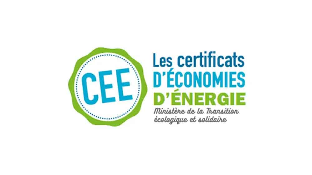 découvrez comment les obligés cee en 2025 doivent s'adapter aux nouvelles réglementations et opportunités en matière d'économie d'énergie. explorez les stratégies et les solutions pour optimiser vos investissements et atteindre vos objectifs environnementaux.