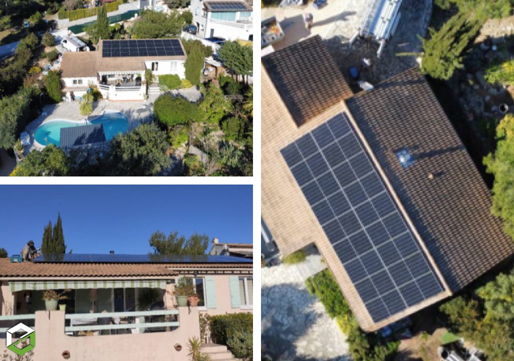 découvrez comment un onduleur photovoltaïque stratégique peut optimiser votre système solaire, améliorer l'efficacité énergétique et maximiser votre retour sur investissement. explorez les avantages technologiques et les solutions adaptées à vos besoins.