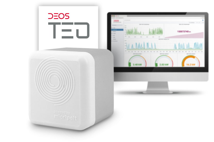 découvrez nos solutions d'optimisation énergétique pour maximiser l'efficacité de votre consommation en kilowatts. réduisez vos coûts et améliorez votre empreinte carbone grâce à des stratégies adaptées à vos besoins.