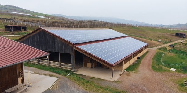 découvrez des solutions efficaces pour l'optimisation de l'énergie photovoltaïque. améliorez le rendement de vos installations solaires et maximisez votre production d'électricité verte.