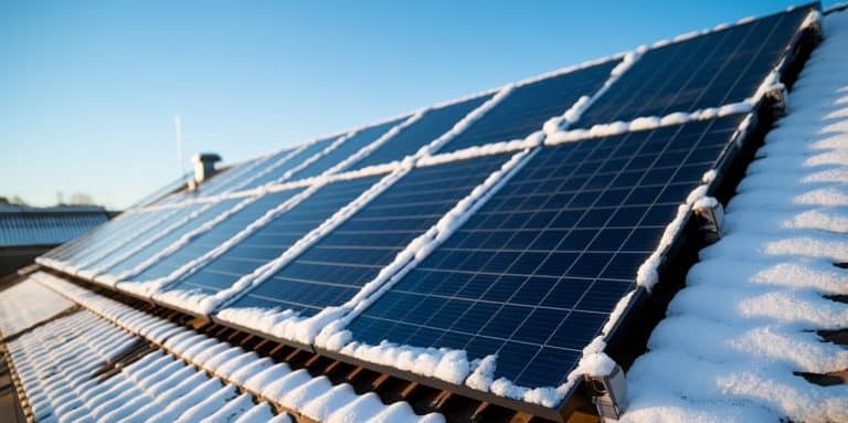 découvrez comment optimiser votre énergie photovoltaïque pour maximiser votre production d'électricité solaire, réduire vos factures d'énergie et contribuer à une transition énergétique durable.