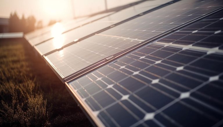 découvrez comment optimiser l'efficacité de vos panneaux solaires grâce à des conseils pratiques et des techniques innovantes. maximisez votre production d'énergie solaire et réduisez vos factures d'électricité.
