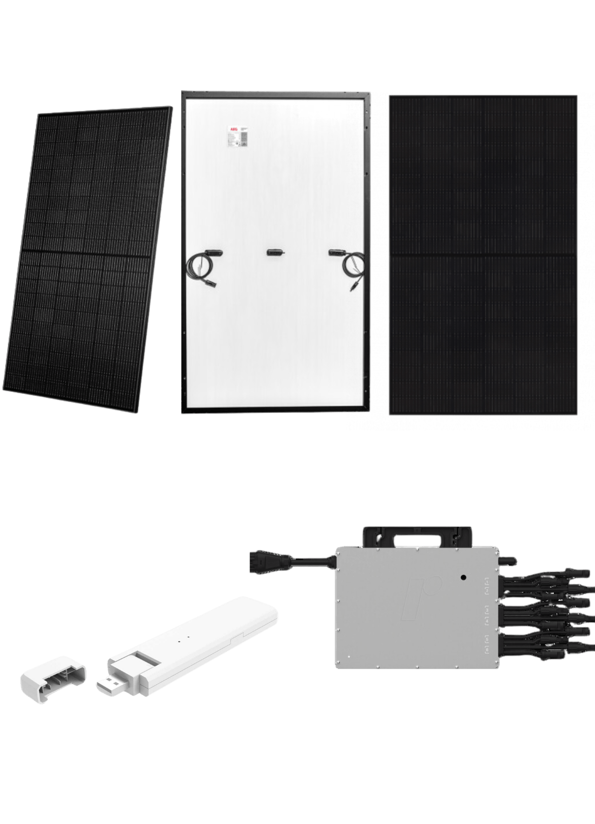 découvrez comment optimiser la production de votre installation photovoltaïque de 3 kwc pour maximiser votre rendement énergétique. suivez nos conseils pratiques et techniques pour tirer le meilleur parti de votre système solaire.