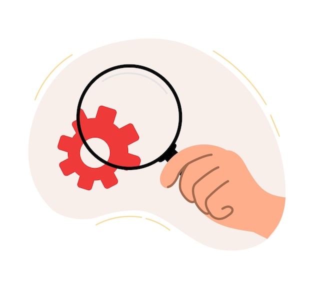 découvrez comment une optimisation efficace de votre stratégie commerciale peut transformer vos ventes et maximiser vos profits. apprenez les meilleures pratiques et outils pour booster votre performance commerciale.