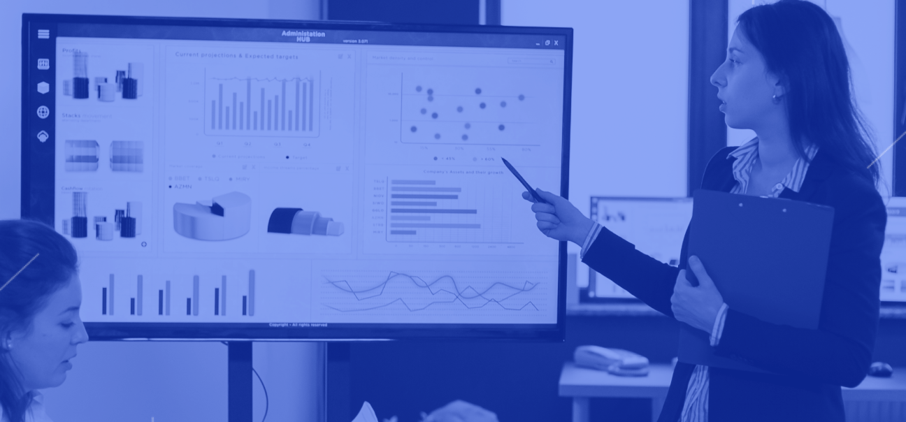 découvrez comment optimiser votre stratégie commerciale pour maximiser vos résultats. apprenez des techniques efficaces pour améliorer la performance de votre équipe, augmenter vos ventes et atteindre vos objectifs commerciaux.