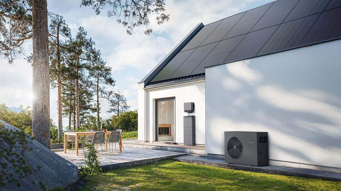 découvrez comment optimiser vos panneaux photovoltaïques pour maximiser leur efficacité et réduire vos factures d'énergie. des conseils pratiques et des techniques innovantes pour tirer le meilleur parti de votre installation solaire.