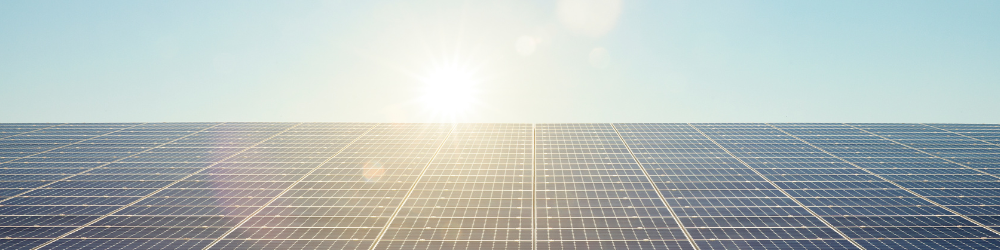découvrez comment optimiser vos panneaux solaires pour maximiser votre production d'énergie verte. profitez de conseils pratiques pour améliorer l'efficacité, réduire vos coûts et ontribuer à un avenir durable grâce à l'énergie renouvelable.