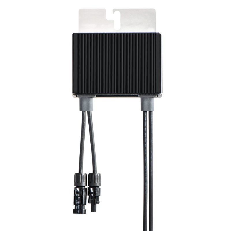 découvrez comment optimiser votre système photovoltaïque pour maximiser votre production d'énergie solaire. conseils pratiques, choix des panneaux et astuces pour améliorer l'efficacité de votre installation.