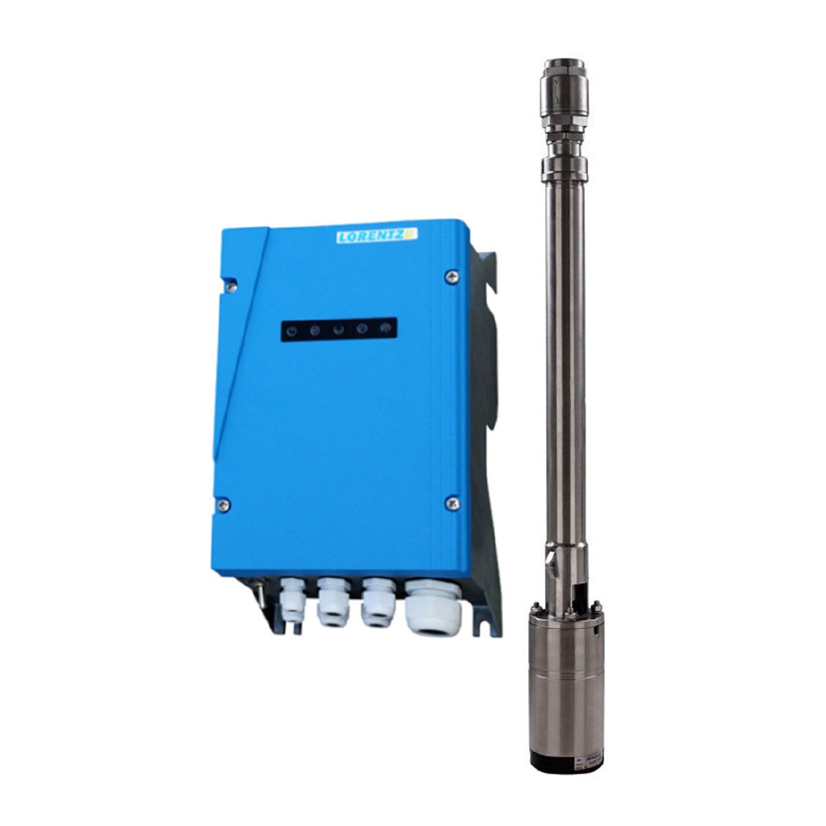 découvrez comment optimiser votre pompe solaire pour maximiser son efficacité et réduire vos coûts d'énergie. apprenez les meilleures pratiques et astuces pour tirer le meilleur parti de votre système d'irrigation ou de filtration d'eau.