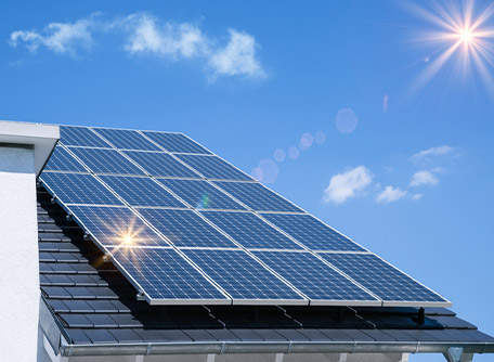 découvrez comment optimiser le rendement de vos panneaux solaires grâce à des conseils pratiques, des techniques d'entretien et des astuces pour maximiser la production d'énergie renouvelable. améliorez l'efficacité de votre installation et réduisez votre empreinte carbone dès aujourd'hui.