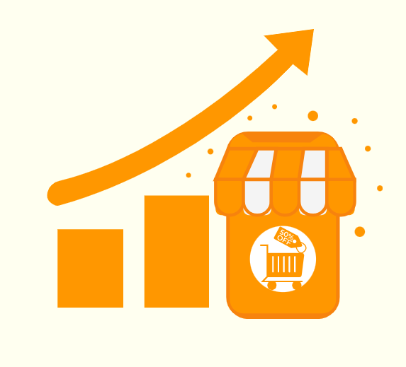 découvrez comment optimiser votre stratégie pour maximiser votre efficacité et atteindre vos objectifs. suivez nos conseils pratiques et stratégiques pour une performance accrue dans votre domaine d'activité.
