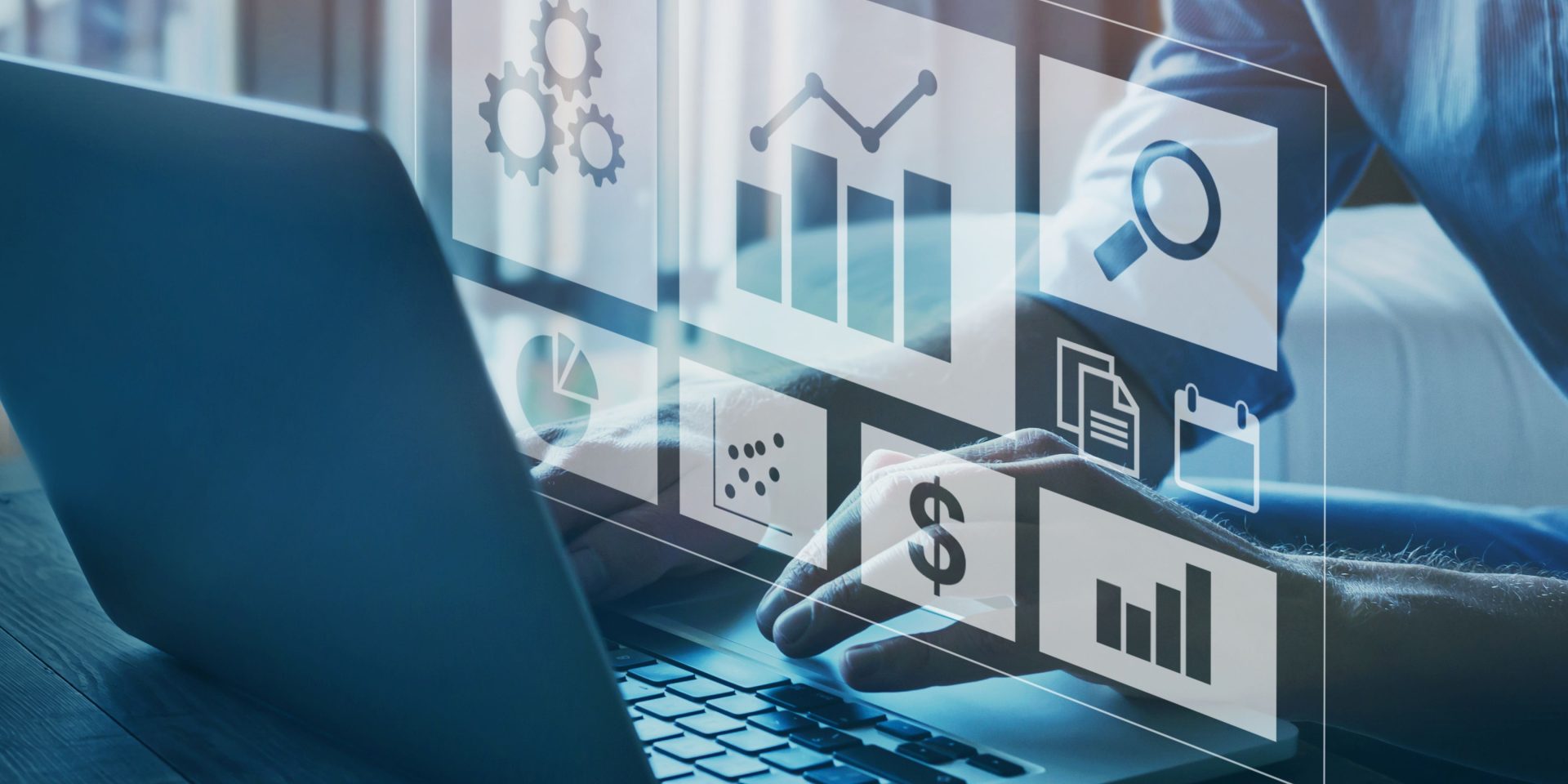 découvrez comment optimiser votre stratégie pour atteindre vos objectifs business plus efficacement. apprenez les meilleures pratiques et outils pour maximiser votre potentiel.