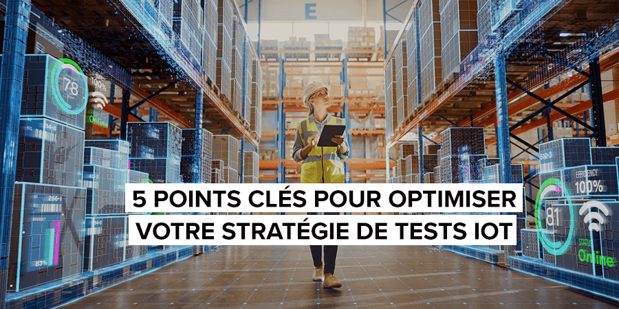 découvrez comment optimiser votre stratégie pour maximiser l'efficacité de votre entreprise. stratégies pratiques et conseils d'experts pour atteindre vos objectifs avec succès.