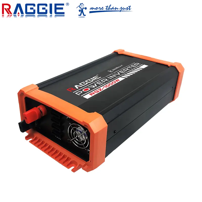 découvrez tout ce qu'il faut savoir sur les pannes d'onduleurs : causes, symptômes et solutions pour maintenir vos systèmes électriques en bon état. ne laissez pas une panne d'onduleur perturber votre quotidien, trouvez les conseils et astuces pour diagnostiquer et réparer efficacement!