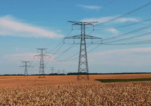 découvrez les causes et solutions pour une panne d'onduleur. conseils pratiques pour diagnostiquer et réparer votre équipement afin d'assurer une alimentation électrique fiable et continue.