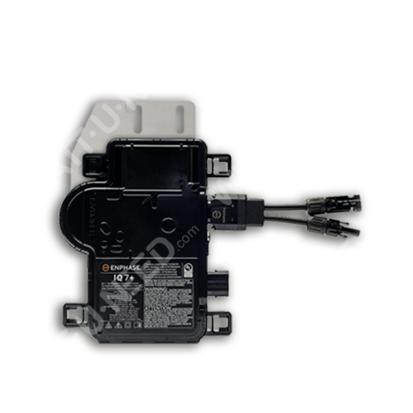 découvrez les panneaux enphase, des solutions photovoltaïques innovantes qui optimisent la production d'énergie solaire pour votre maison. performants et fiables, les panneaux enphase garantissent une durabilité et une efficacité maximales, adaptées à tous vos besoins énergétiques.