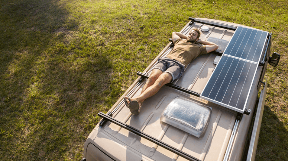 découvrez comment bénéficier du panneau photovoltaïque à 1 euro et réduire vos dépenses énergétiques. profitez de cette offre accessible pour un avenir durable, tout en faisant des économies sur votre facture d'électricité.