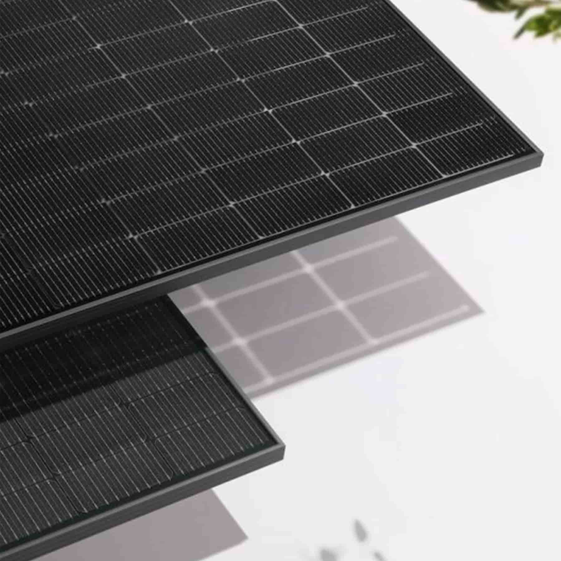 découvrez les innovations des panneaux photovoltaïques en 2025, une solution énergétique durable et performante. informez-vous sur les avancées technologiques, les économies d'énergie et les bénéfices environnementaux de l'énergie solaire.