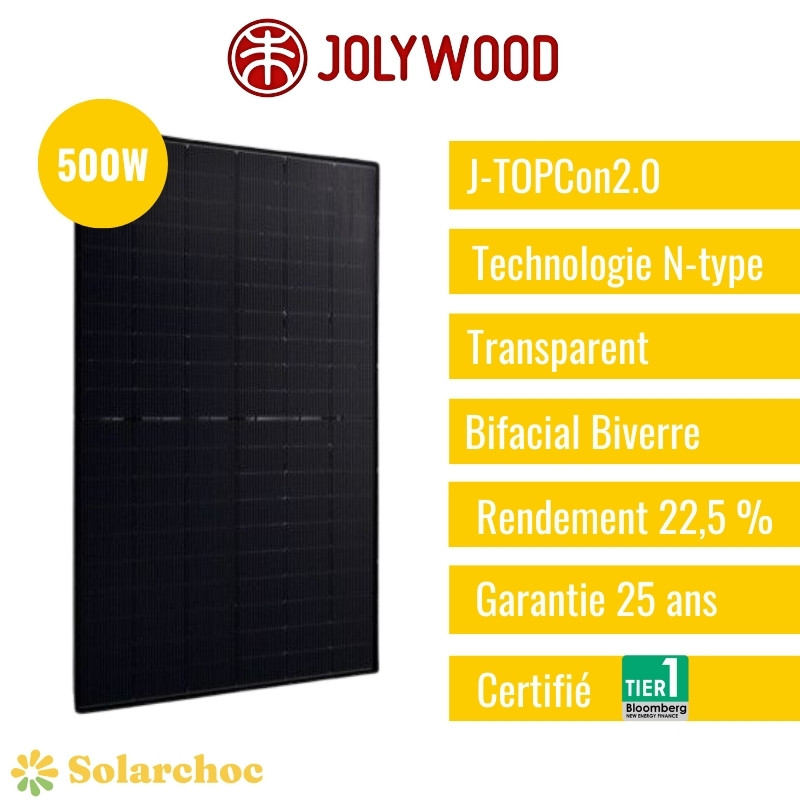 découvrez les avantages des panneaux photovoltaïques pour une production d'énergie solaire efficace. économisez sur vos factures d'électricité tout en contribuant à la préservation de l'environnement grâce à une solution énergétique renouvelable et durable.
