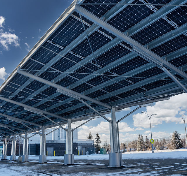découvrez le panneau photovoltaïque azur, une solution écologique et performante pour produire votre propre électricité à partir de l'énergie solaire. optimisez votre consommation énergétique tout en réduisant votre empreinte carbone grâce à cette technologie innovante.