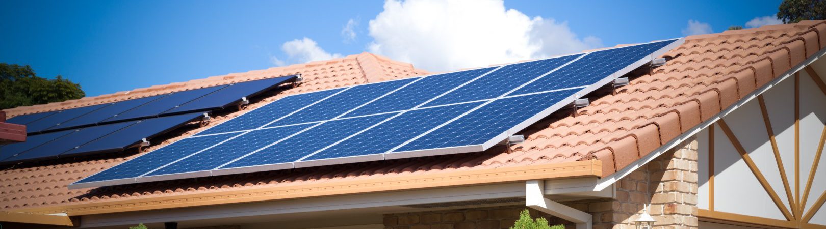 découvrez nos panneaux photovoltaïques à liège, une solution écologique et économique pour produire votre propre énergie. profitez d'une installation de qualité, d'un service professionnel et d'un accompagnement personnalisé pour passer à l'énergie solaire en toute sérénité.