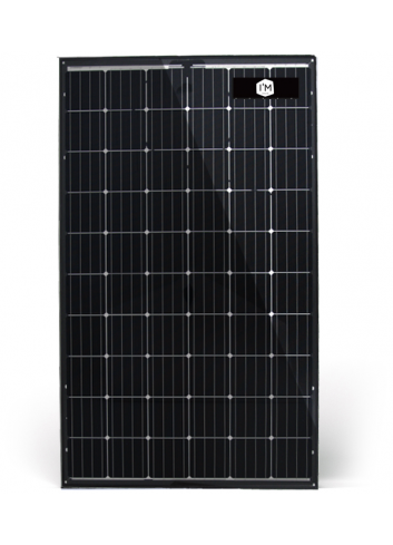 découvrez les avantages des panneaux photovoltaïques monocristallins, une solution énergétique efficace et durable pour optimiser la production d'électricité solaire. profitez d'une performance exceptionnelle et d'une longévité accrue pour votre installation photovoltaïque.