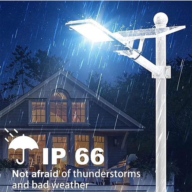 découvrez notre panneau photovoltaïque puissant, conçu pour maximiser votre production d'énergie solaire. idéal pour réduire vos factures d'électricité et contribuer à un avenir durable. profitez d'une technologie de pointe et d'une efficacité optimale pour un investissement rentable et écologique.