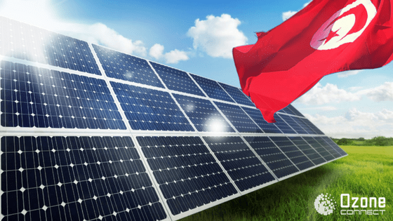 découvrez les avantages des panneaux photovoltaïques en tunisie : une solution écologique et économique pour produire votre propre électricité. informez-vous sur les types de panneaux, les subventions disponibles et comment optimiser votre installation pour un maximum d'économies.