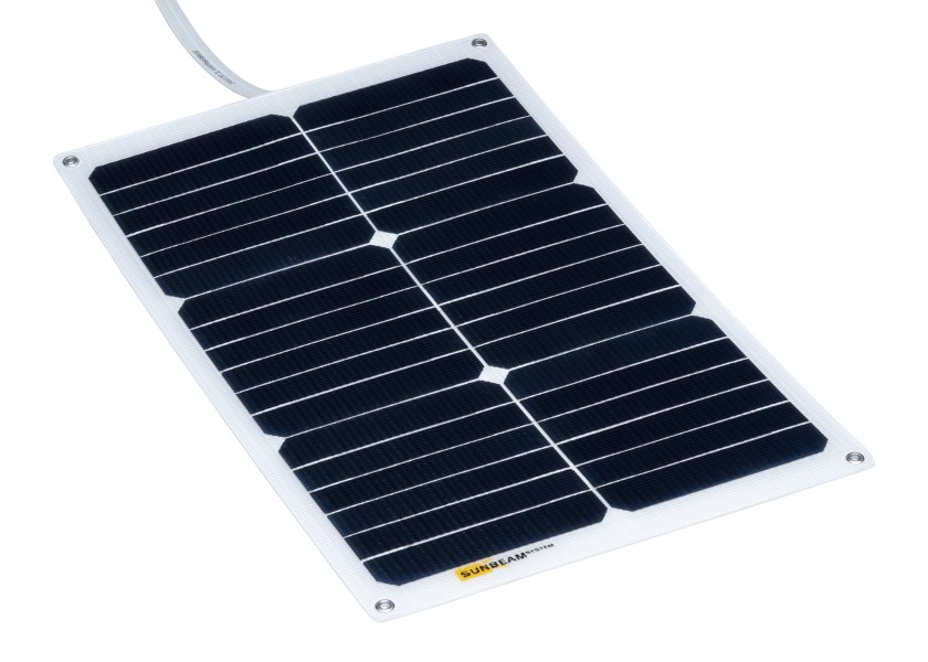 découvrez le panneau solaire 29, une solution performante et écologique pour alimenter vos besoins en énergie. profitez d'une installation simple et d'une efficacité optimale pour réduire votre empreinte carbone tout en réalisant des économies sur votre facture d'électricité.