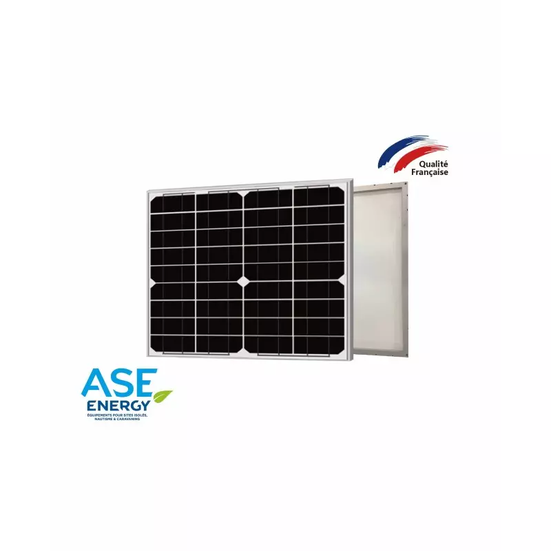découvrez les avantages des panneaux solaires pour transformer l'énergie solaire en électricité propre et renouvelable. apprenez comment ils fonctionnent, leurs installations, et comment ils peuvent réduire vos factures d'énergie tout en protégeant l'environnement.