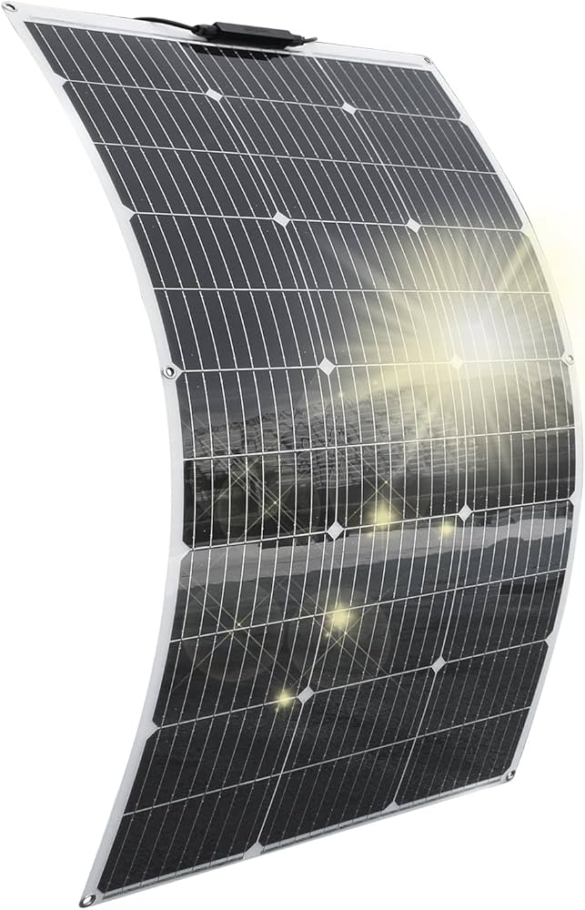 découvrez les avantages des panneaux solaires pour une énergie propre et durable. apprenez comment ces solutions écologiques peuvent réduire vos factures d'électricité et contribuer à la protection de l'environnement.