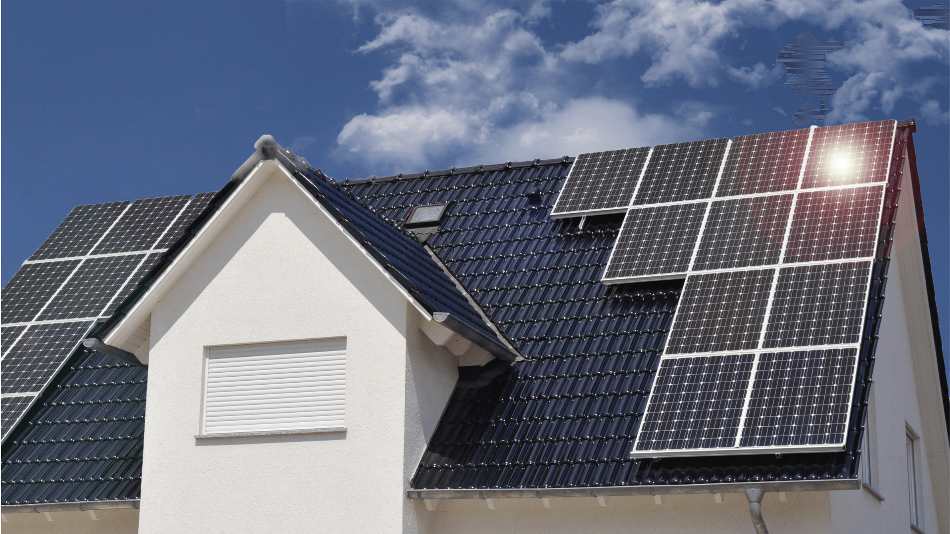 découvrez les avantages des panneaux solaires pour réduire votre facture d'électricité et contribuer à la protection de l'environnement. explorez nos solutions adaptées à vos besoins énergétiques.