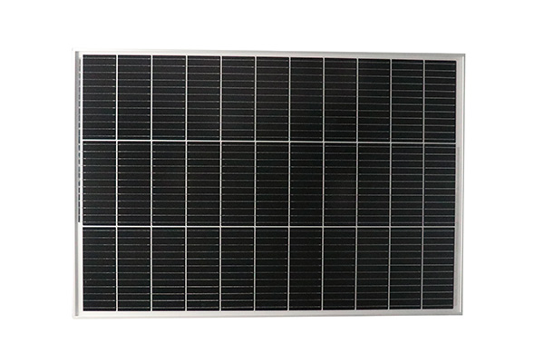 découvrez les avantages des panneaux solaires pour une énergie renouvelable et économique. apprenez comment ces dispositifs captent la lumière du soleil pour alimenter votre maison et réduire votre facture d'électricité tout en préservant l'environnement.