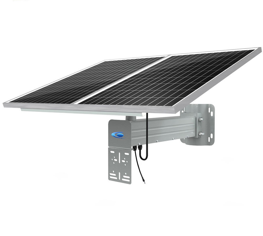 découvrez les avantages des panneaux solaires pour une énergie propre et renouvelable. apprenez comment ils fonctionnent, leurs bénéfices écologiques et économiques, ainsi que les différentes options disponibles sur le marché pour réduire votre facture d'électricité.