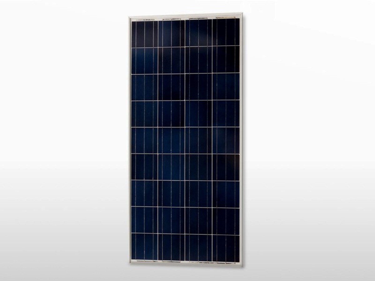 découvrez les avantages des panneaux solaires : économie d'énergie, respect de l'environnement et autonomie. informez-vous sur leur fonctionnement, les subventions disponibles et comment les intégrer chez vous pour réduire votre facture d'électricité.