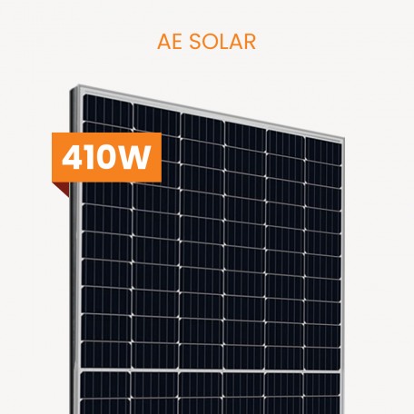 découvrez les avantages des panneaux solaires pour votre maison ! profitez d'une énergie renouvelable, réduisez vos factures d'électricité et contribuez à la protection de l'environnement grâce à cette solution durable et efficace. apprenez comment installer des panneaux solaires et bénéficier d'aides financières.