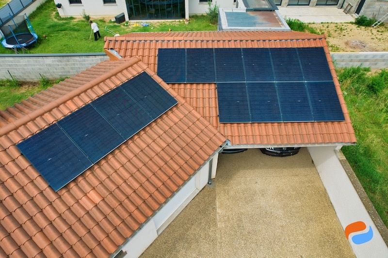 découvrez les avantages des panneaux solaires pour votre maison. profitez d'une énergie renouvelable, réduisez vos factures d'électricité et contribuez à la protection de l'environnement grâce à une installation de panneaux solaires adaptés à vos besoins.