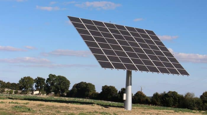 découvrez les avantages des panneaux solaires agricoles : une solution durable et rentable pour optimiser vos exploitations tout en contribuant à la préservation de l'environnement. maximisez votre production tout en réduisant vos coûts énergétiques.