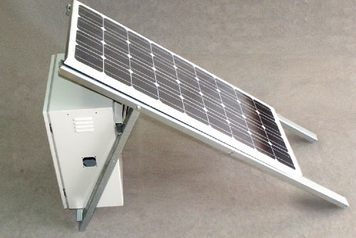 découvrez les avantages des panneaux solaires en algérie. profitez d'une énergie renouvelable, réduisez vos factures d'électricité et contribuez à la protection de l'environnement grâce à des solutions adaptées à votre besoin.