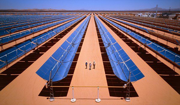 découvrez les avantages des panneaux solaires en algérie. profitez d'une énergie renouvelable et économique pour alimenter votre maison ou votre entreprise. informez-vous sur les systèmes photovoltaïques adaptés à votre région et contribuez à un futur durable.