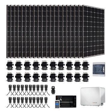découvrez comment le panneau solaire d'autoconsommation transforme votre production d'énergie en vous permettant de réduire vos factures d'électricité tout en préservant l'environnement. une solution économique et durable pour votre foyer.