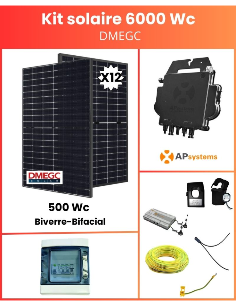 découvrez les avantages des panneaux solaires pour l'autoconsommation : réduisez vos factures d'électricité, adoptez une démarche éco-responsable et profitez d'une énergie renouvelable et durable. informez-vous sur les différentes options et comment installer votre panneau solaire dès aujourd'hui.