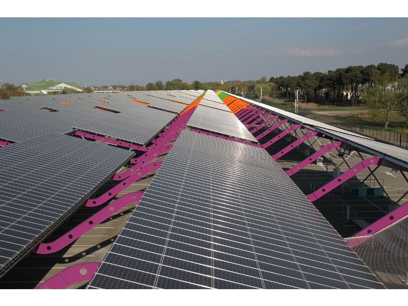 découvrez les meilleures solutions de panneaux solaires à bordeaux pour réduire votre facture d'énergie et opter pour une énergie durable. informez-vous sur les installations, les avantages et les aides disponibles pour rendre votre transition énergétique facile et économique.